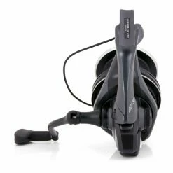 Shimano Ultegra CI4+ XTC 14000 9 Shimano Ultegra CI4+ XTC 14000 -Moulinets spinning Boutique ULTCI414000XTC 4