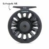 Vision DEEP Black 56 Extra Spool