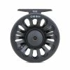 Vision DEEP Black Flugrulle -Moulinets spinning Boutique VD56Br 1
