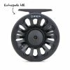 Vision DEEP Black 78 Extra Spool 1 Vision DEEP Black 78 Extra Spool -Moulinets spinning Boutique VD78B 001 1