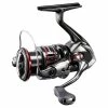 Shimano Vanford 1 Shimano Vanford -Moulinets spinning Boutique VF500Fr 1