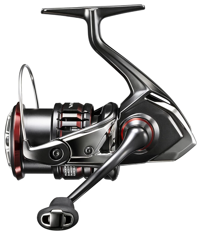 Shimano Vanford 4 Shimano Vanford – Image 2