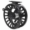 Vision Fisu Reel -Moulinets spinning Boutique VFP56r 1