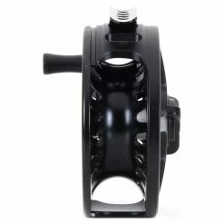 Vision Fisu Reel 7 Vision Fisu Reel -Moulinets spinning Boutique VFP56r 3