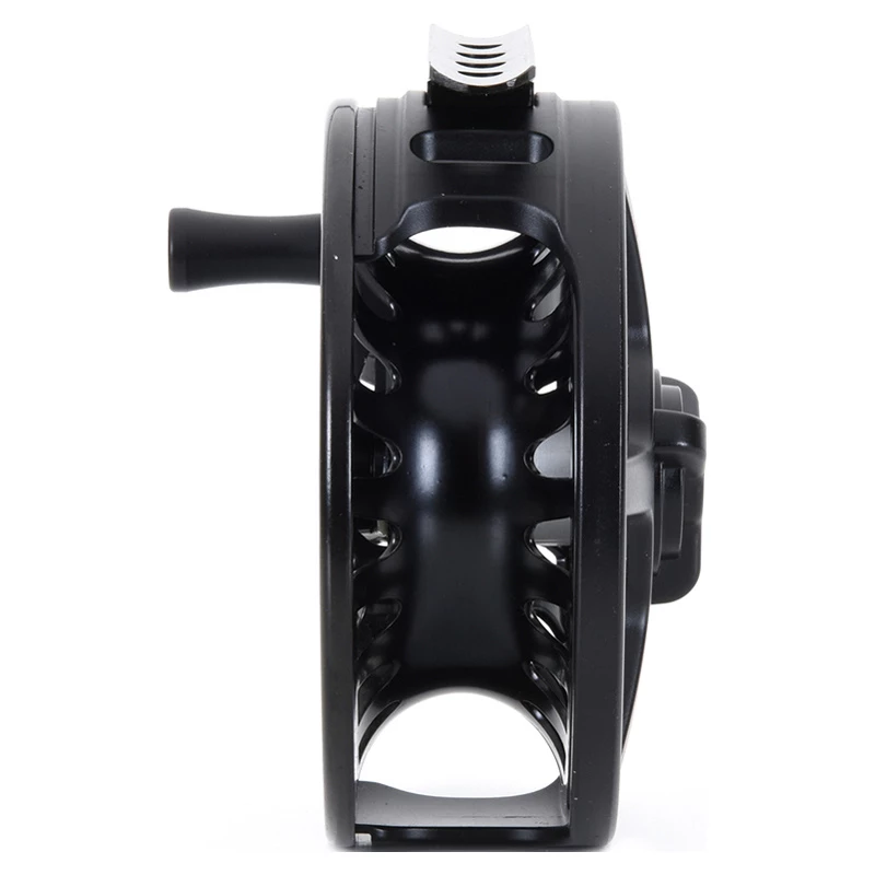 Vision Fisu Reel 5 Vision Fisu Reel – Image 3