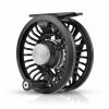 VATN Fly Reel Flugrulle 2 VATN Fly Reel Flugrulle -Moulinets spinning Boutique VFR100 35r 1