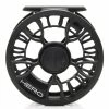 Vision Hero Reel 2 Vision Hero Reel -Moulinets spinning Boutique VHR35r 1