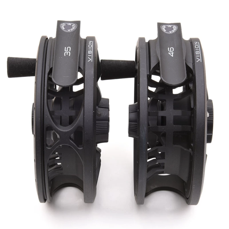 Vision Hero Reel 7 Vision Hero Reel – Image 5