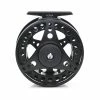 Vision KOMA Reel Black -Moulinets spinning Boutique VK56Br 1