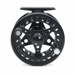 Vision KOMA Reel Black 8 Vision KOMA Reel Black -Moulinets spinning Boutique VK56Br 3