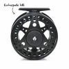 Vision KOMA Black 78 Extra Spool