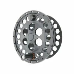 Vision Extra Spool Kalu