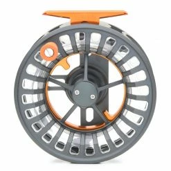 Vision XLV Stillmaniac 6/7 -Moulinets spinning Boutique VLV67S 3