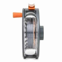 Vision XLV Stillmaniac 6/7 -Moulinets spinning Boutique VLV67S 5