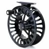 Vision XLV Reel, Black -Moulinets spinning Boutique VLV78Br 1