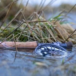 Vision XLV Kust 7/8 9 Vision XLV Kust 7/8 -Moulinets spinning Boutique VLV78K 4