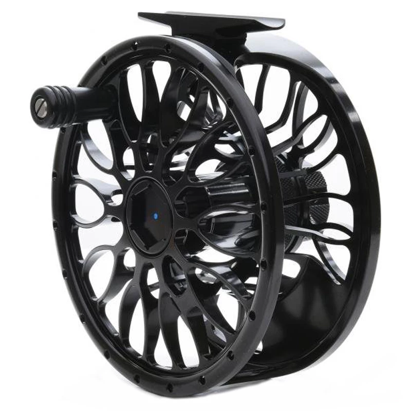 Vision Predator Reel 8/9 4 Vision Predator Reel 8/9 – Image 2