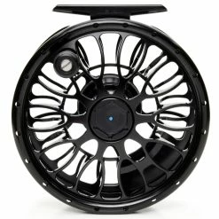 Vision Predator 910 -Moulinets spinning Boutique VPR910 3