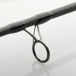 Okuma Vättern Lax Combo 11 Okuma Vättern Lax Combo -Moulinets spinning Boutique VTLCOMBO1 4