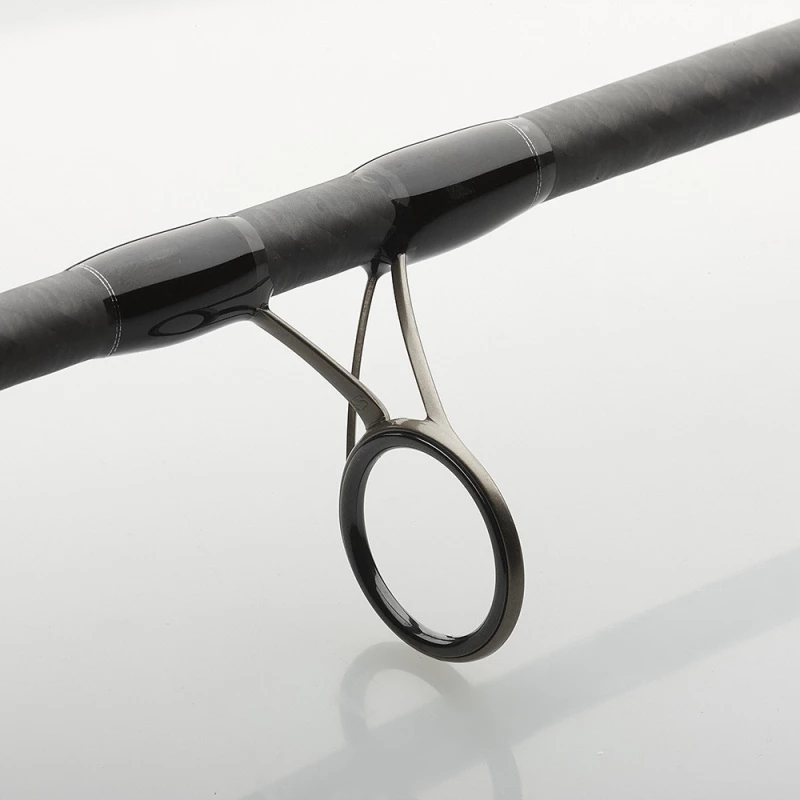 Okuma Vättern Lax Combo 6 Okuma Vättern Lax Combo – Image 4