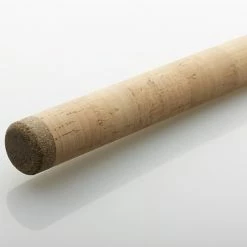 Okuma Vättern Lax Combo 12 Okuma Vättern Lax Combo -Moulinets spinning Boutique VTLCOMBO1 5