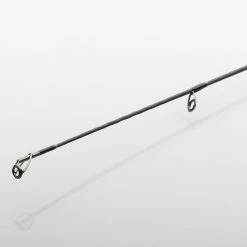 Okuma Vättern Lax Combo 13 Okuma Vättern Lax Combo -Moulinets spinning Boutique VTLCOMBO1 6