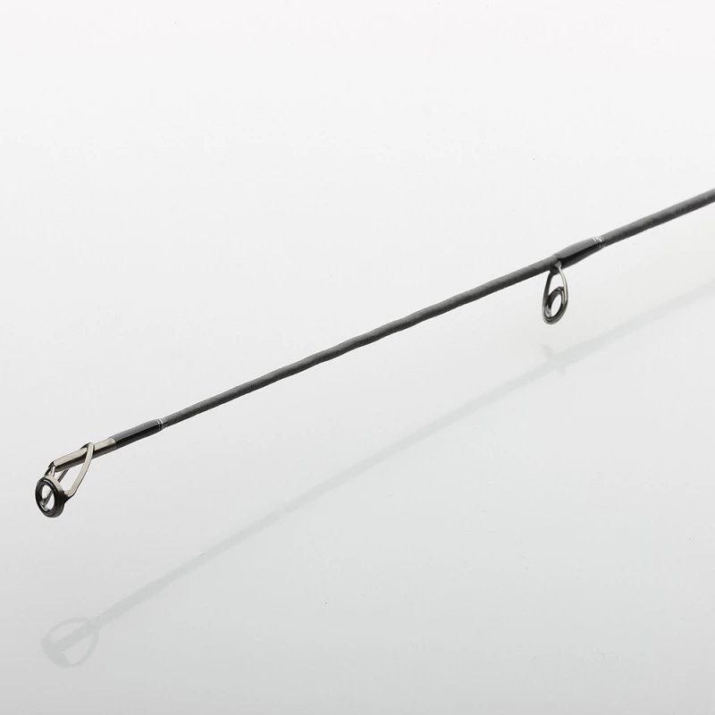 Okuma Vättern Lax Combo 8 Okuma Vättern Lax Combo – Image 6