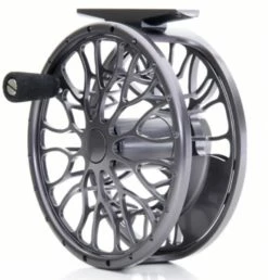 Vision XO 34 Click Flugrulle -Moulinets spinning Boutique VXOR34 3