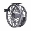 Vision XO Fly Reel 1 Vision XO Fly Reel -Moulinets spinning Boutique VXOR56r 1