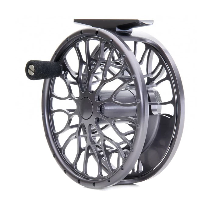 Vision XO Fly Reel 3 Vision XO Fly Reel