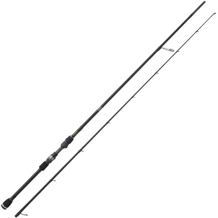 Westin Fishing Westin Pro Staff Combo - W3 Finesse T&C 4 Westin Fishing Westin Pro Staff Combo - W3 Finesse T&C – Image 2