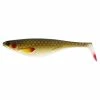 Westin Fishing Westin ShadTeez 12cm, 15g (Bulk) -Moulinets spinning Boutique WS01530r 1