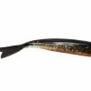 Westin Fishing Westin MegaTeez 8,89cm (5-Pack) 2 Westin Fishing Westin MegaTeez 8,89cm (5-Pack) -Moulinets spinning Boutique WS09008r 1
