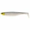 Westin Fishing Westin ShadTeez 22 Cm (bulk) 2 Westin Fishing Westin ShadTeez 22 Cm (bulk) -Moulinets spinning Boutique WS17612r 1
