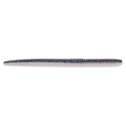 X Zone Lures X Zone Pro Series True Center Stick, 12,7cm (8-pack)