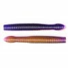 X Zone Lures X Zone Pro Series Ned Zone 7.6cm (8-pack) -Moulinets spinning Boutique XZ24120r 1