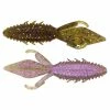 X Zone Lures X Zone Pro Series Adrenaline Bug Jr, 8,9cm (8-pack) 1 X Zone Lures X Zone Pro Series Adrenaline Bug Jr, 8,9cm (8-pack) -Moulinets spinning Boutique XZ27130r 1