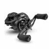 Söder Tackle Scout Baitcaster 200/201 1 Söder Tackle Scout Baitcaster 200/201 -Moulinets spinning Boutique Z SBC200r 1
