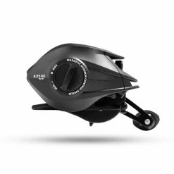 Söder Tackle Scout Baitcaster 200/201 -Moulinets spinning Boutique Z SBC200r 2