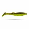 Söder Tackle Scout Shad 9cm (5-pack) - Utgående Färger -Moulinets spinning Boutique Z STSS9 12r 1