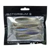 Gator Gum Bait 9cm (5-pack) -Moulinets spinning Boutique Z gg9 5pkr 1