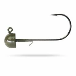 Söder Tackle Z-man Finesse TRD Ned Rig Jig Head Bundle 5 Söder Tackle Z-man Finesse TRD Ned Rig Jig Head Bundle -Moulinets spinning Boutique ZMFTRD NRJHSET 2