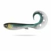 Eastfield Lures Eastfield Wingman Curly 23cm, 77g 1 Eastfield Lures Eastfield Wingman Curly 23cm, 77g -Moulinets spinning Boutique wingman curlr 1