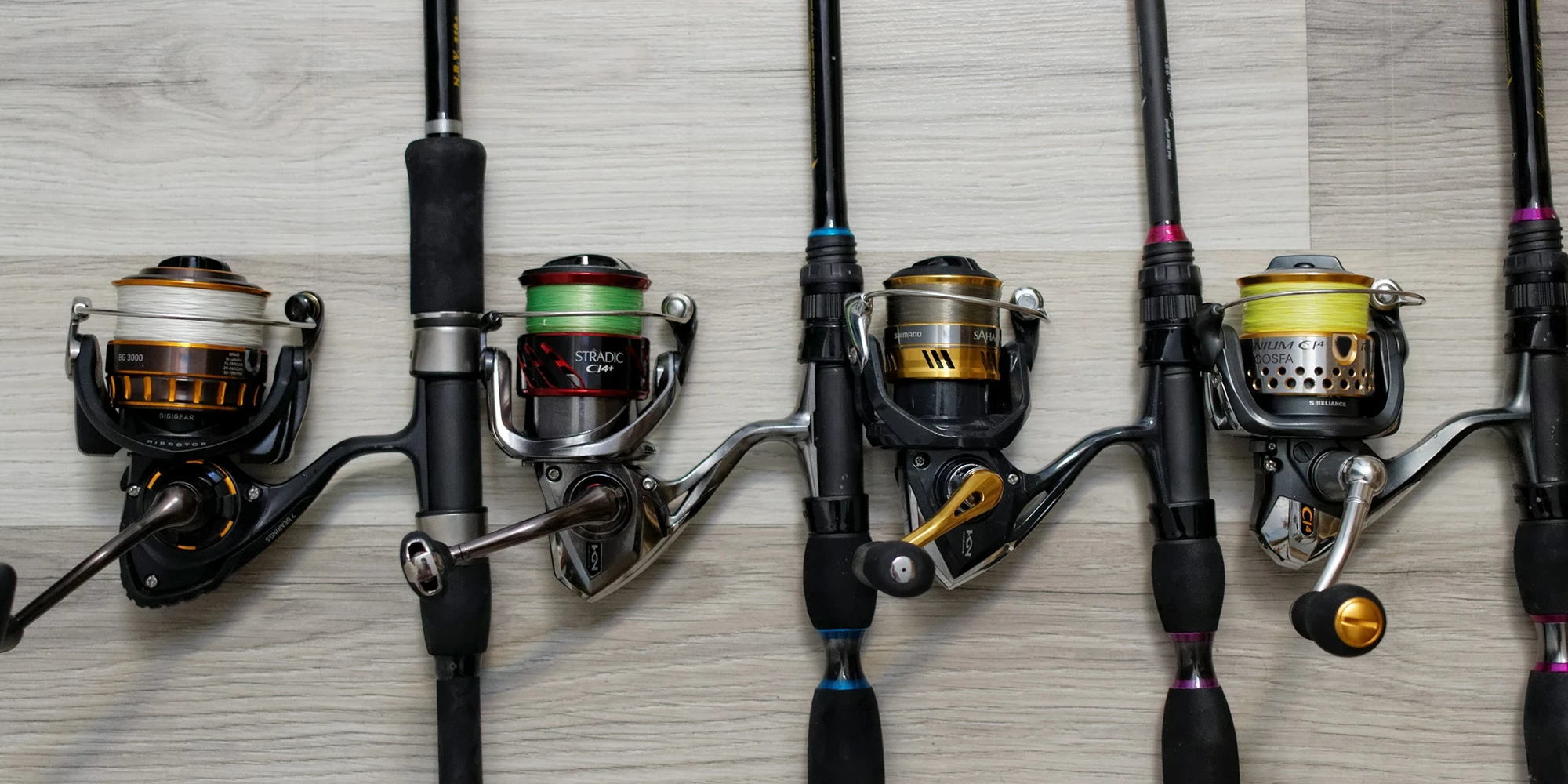 Moulinets spinning Boutique -Moulinets spinning Boutique IMG 1071v2