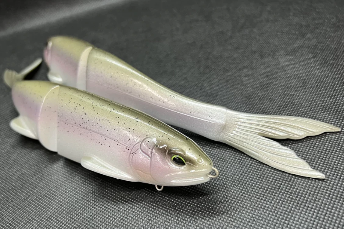 Moulinets spinning Boutique -Moulinets spinning Boutique capture d ecran 2022 05 13 a 21 54 24 92gea 313779270