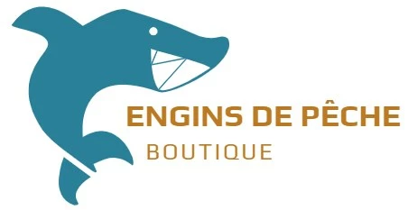 Moulinets spinning Boutique