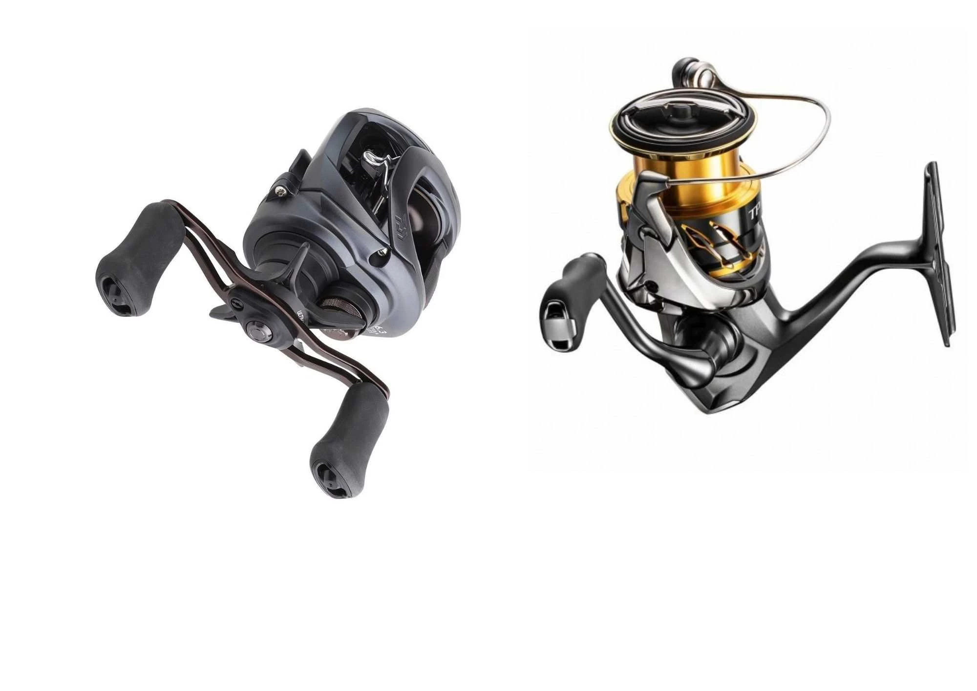 Moulinets spinning Boutique -Moulinets spinning Boutique moulinets